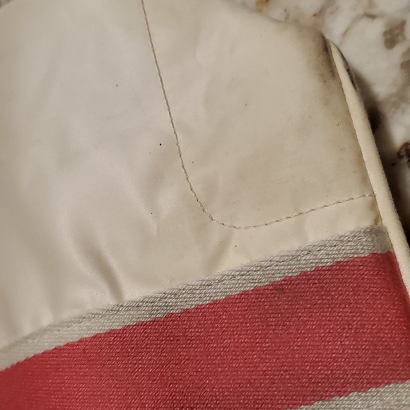 Coach purse - Picture 6 of 6